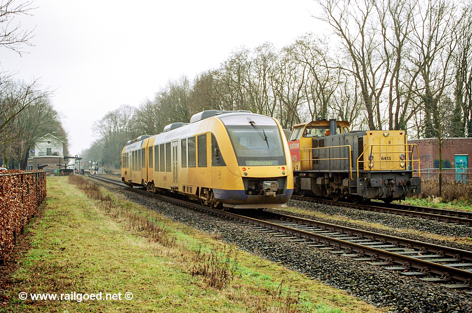 railgoed-delden-klk-kolb